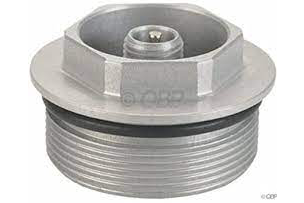 Marzocchi Air Plug Unit