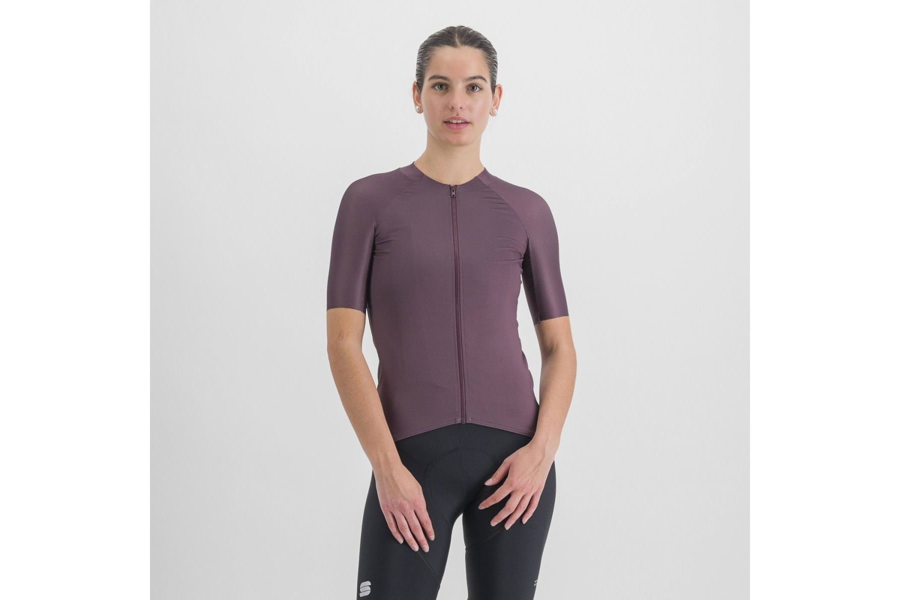 Sportful Womens Matchy Jersey