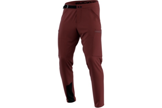 Troy Lee Designs Mens Ruckus Cargo Pant