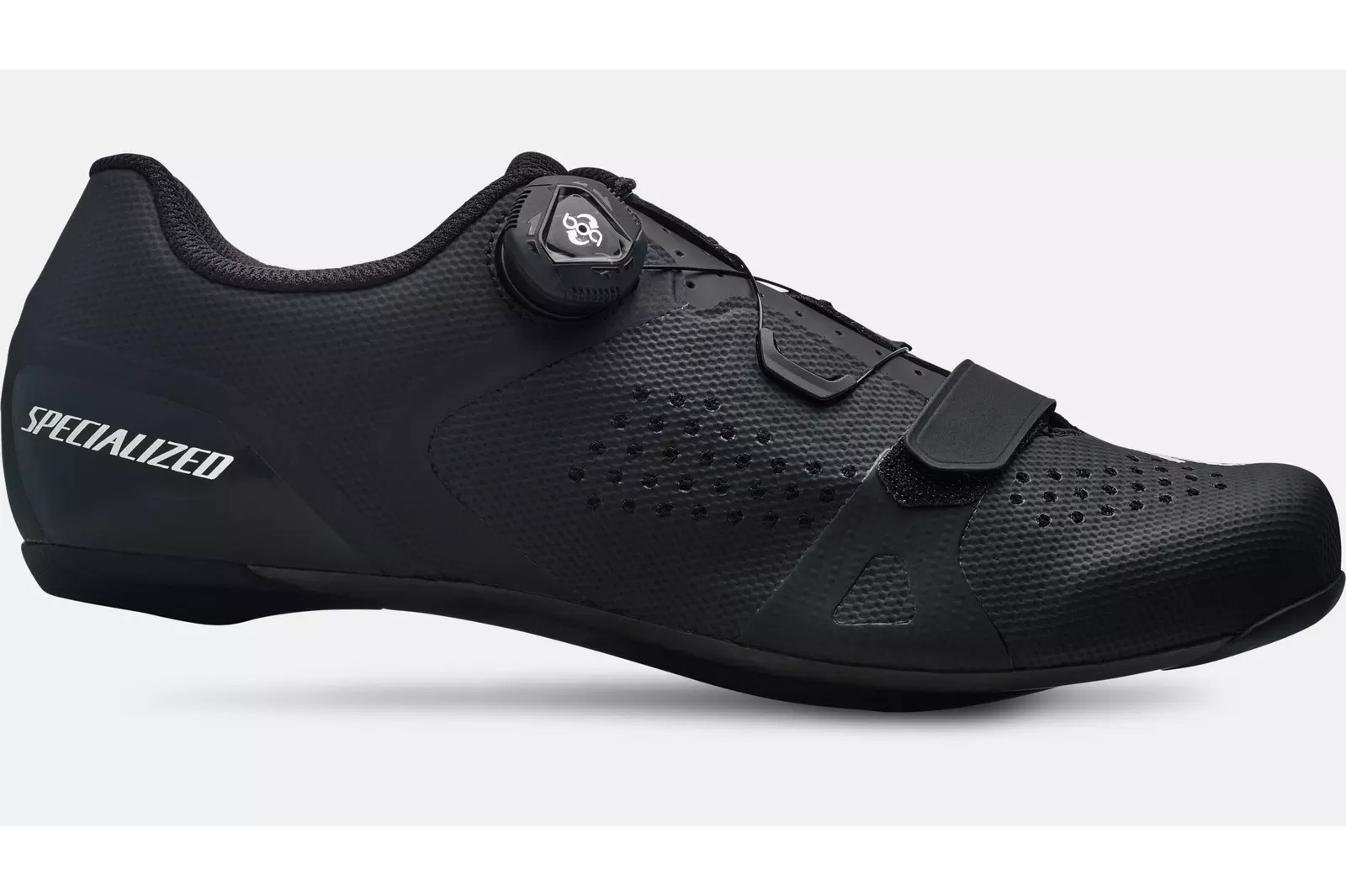 Specialized Torch 2.0 Road Shoe