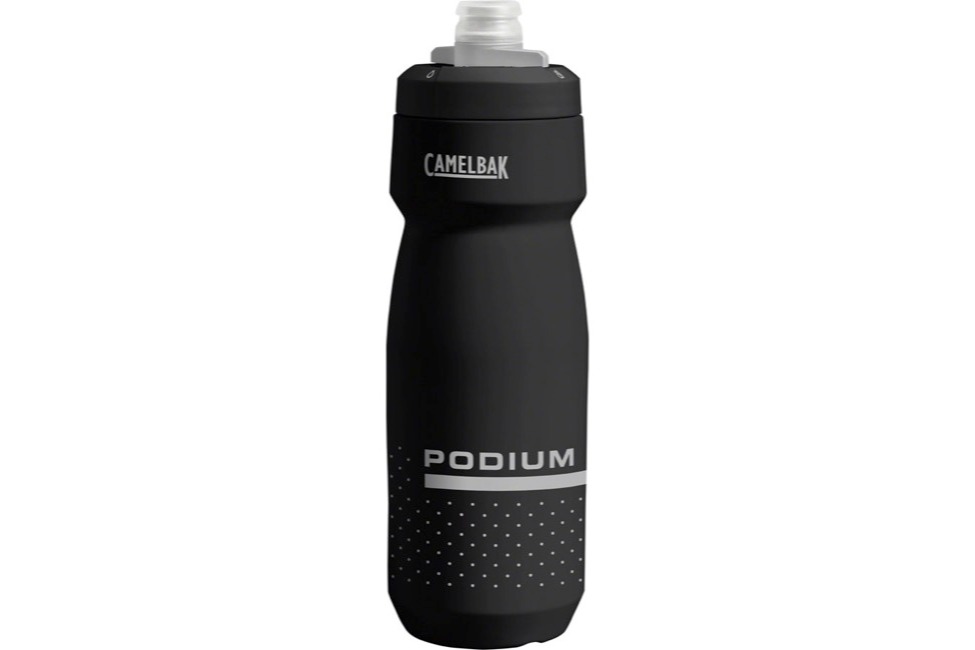 Camelbak Water Bottle Podium