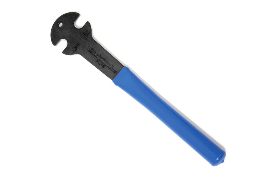 Park Tool PW-3 Pedal Wrench