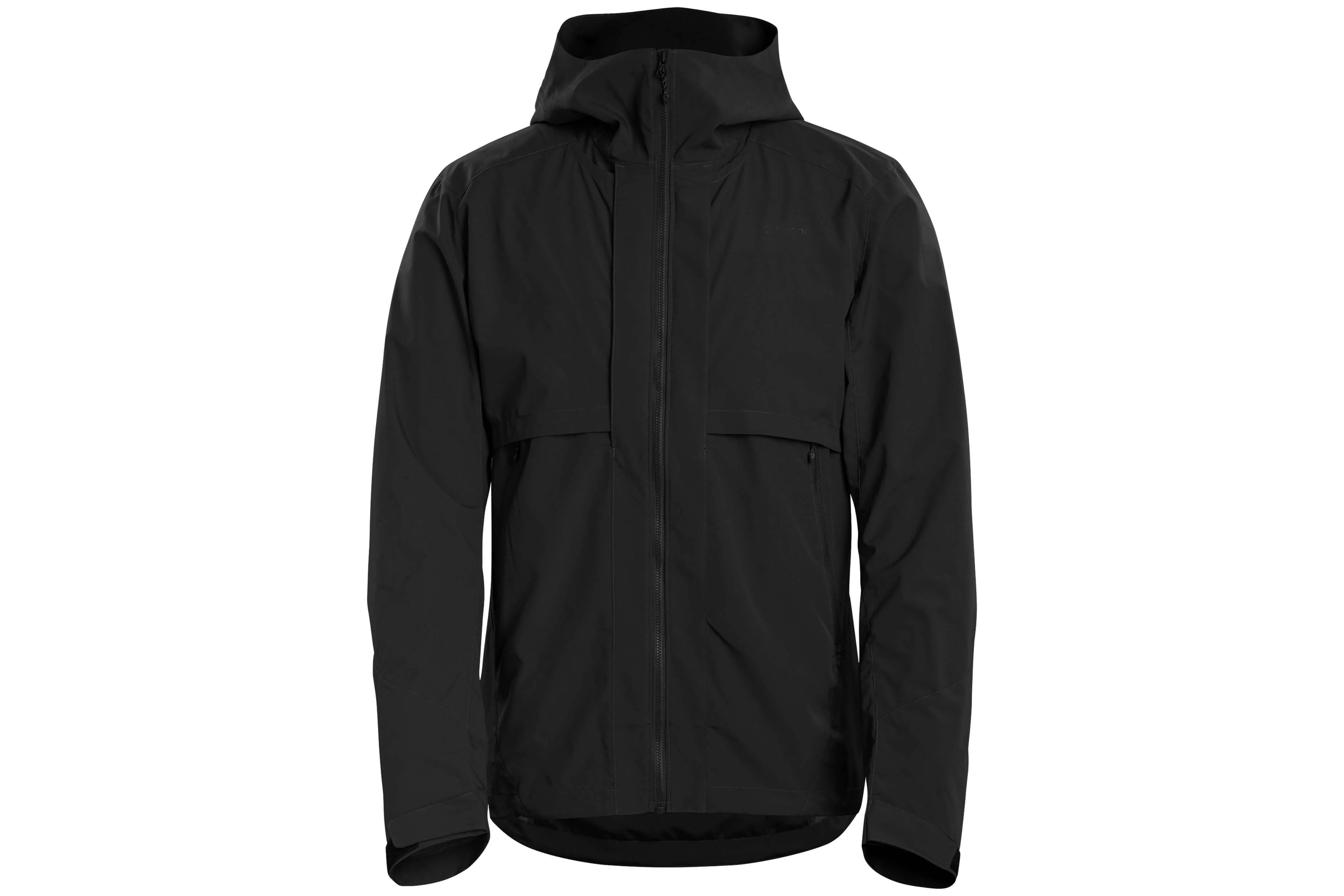 Sugoi Versa 2 Jacket