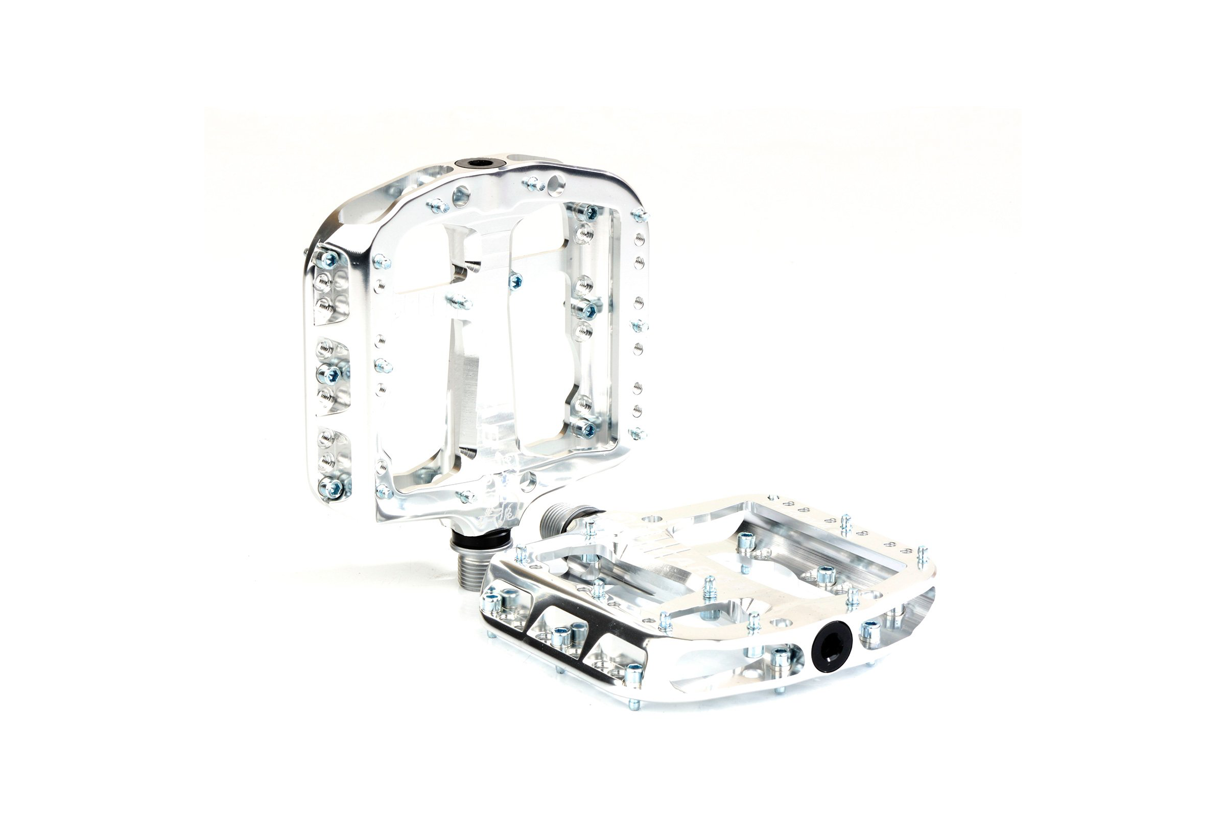Chromag Pedal Scarab