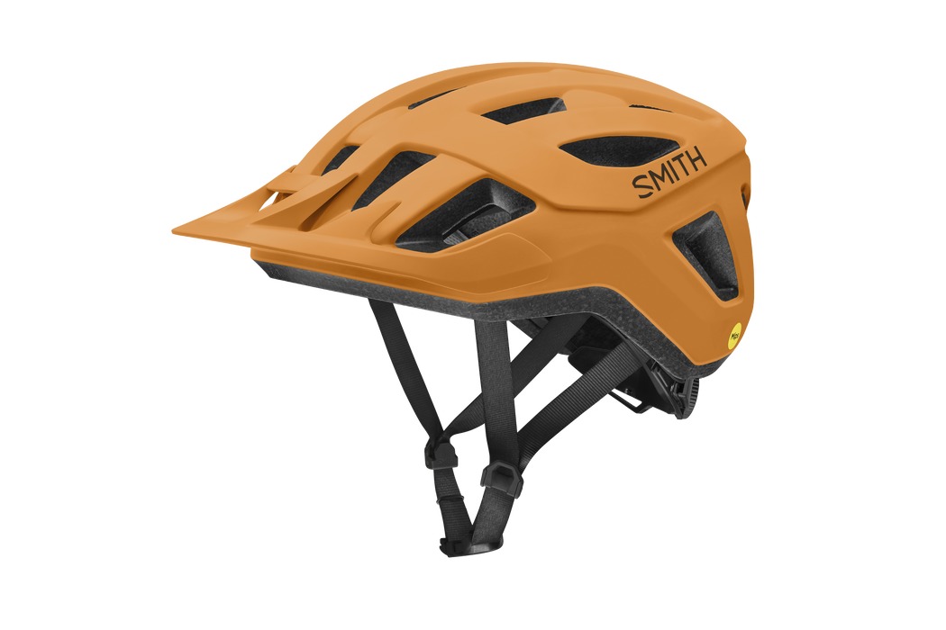 Smith Convoy MIPS Helmet