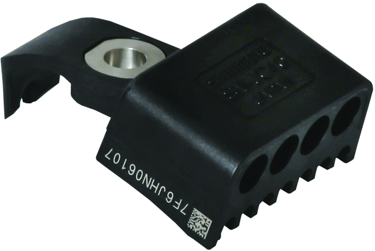 Shimano Di2 SMJC40 External Junction