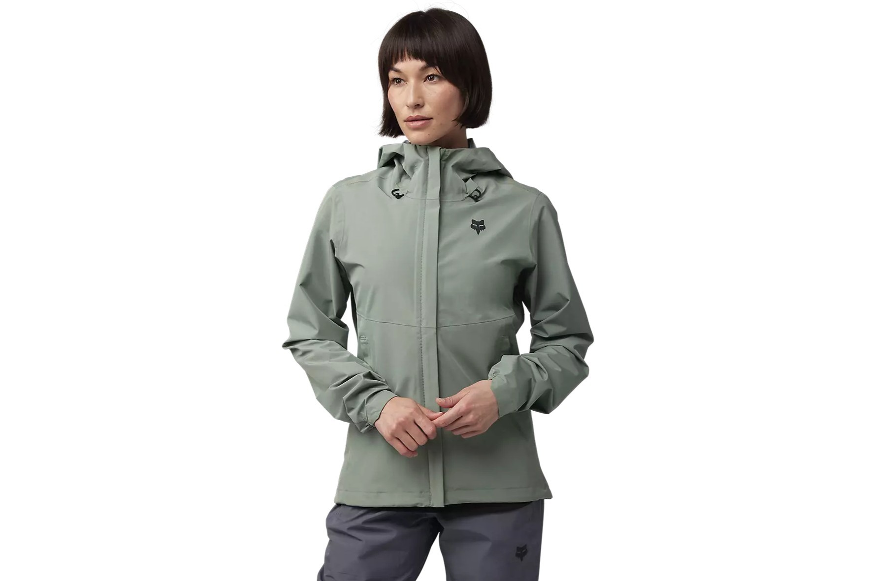 Fox Womens Ranger 2.5L Water Jacket