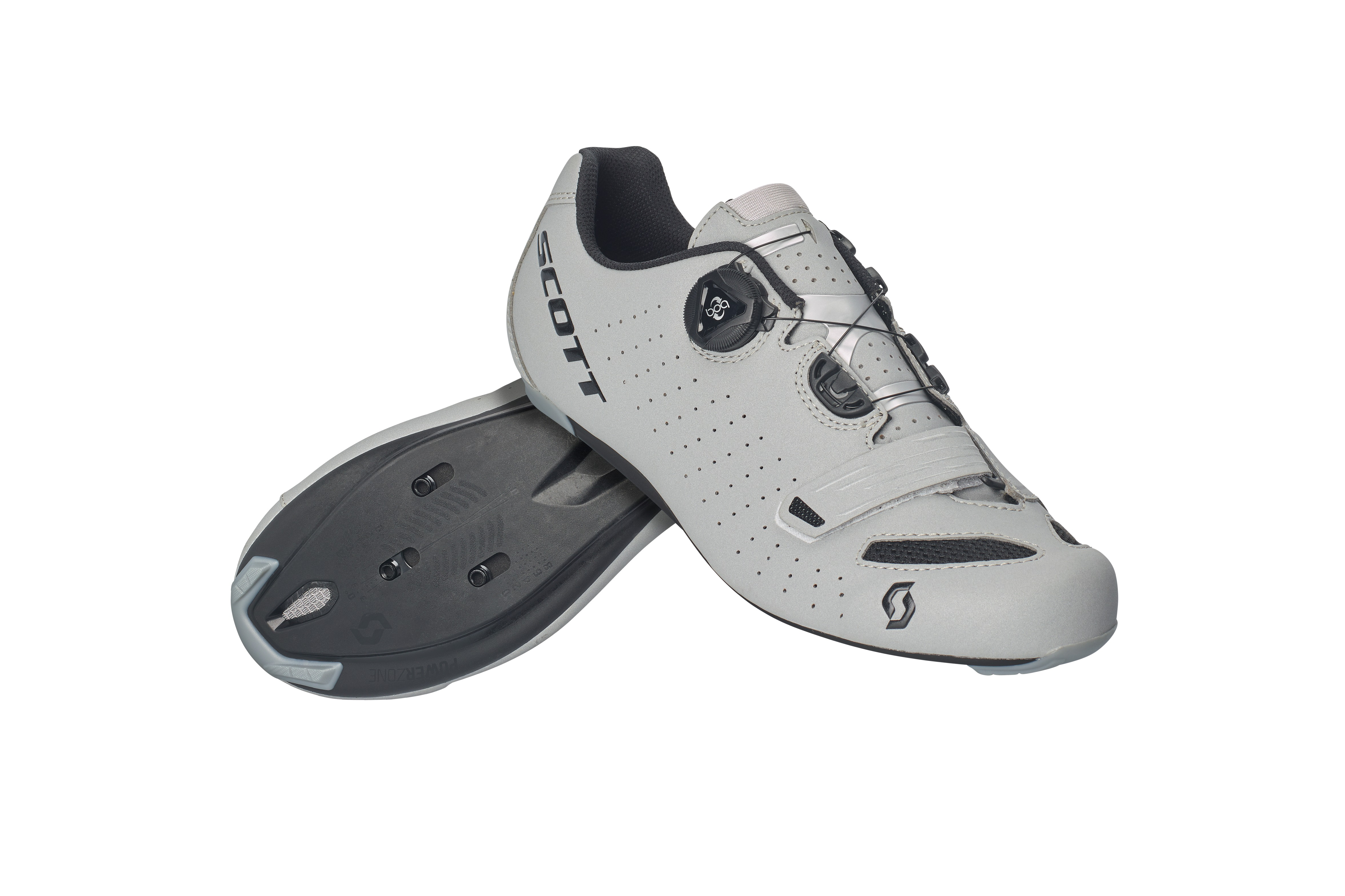 Scott Womens Road Comp Boa Shoe