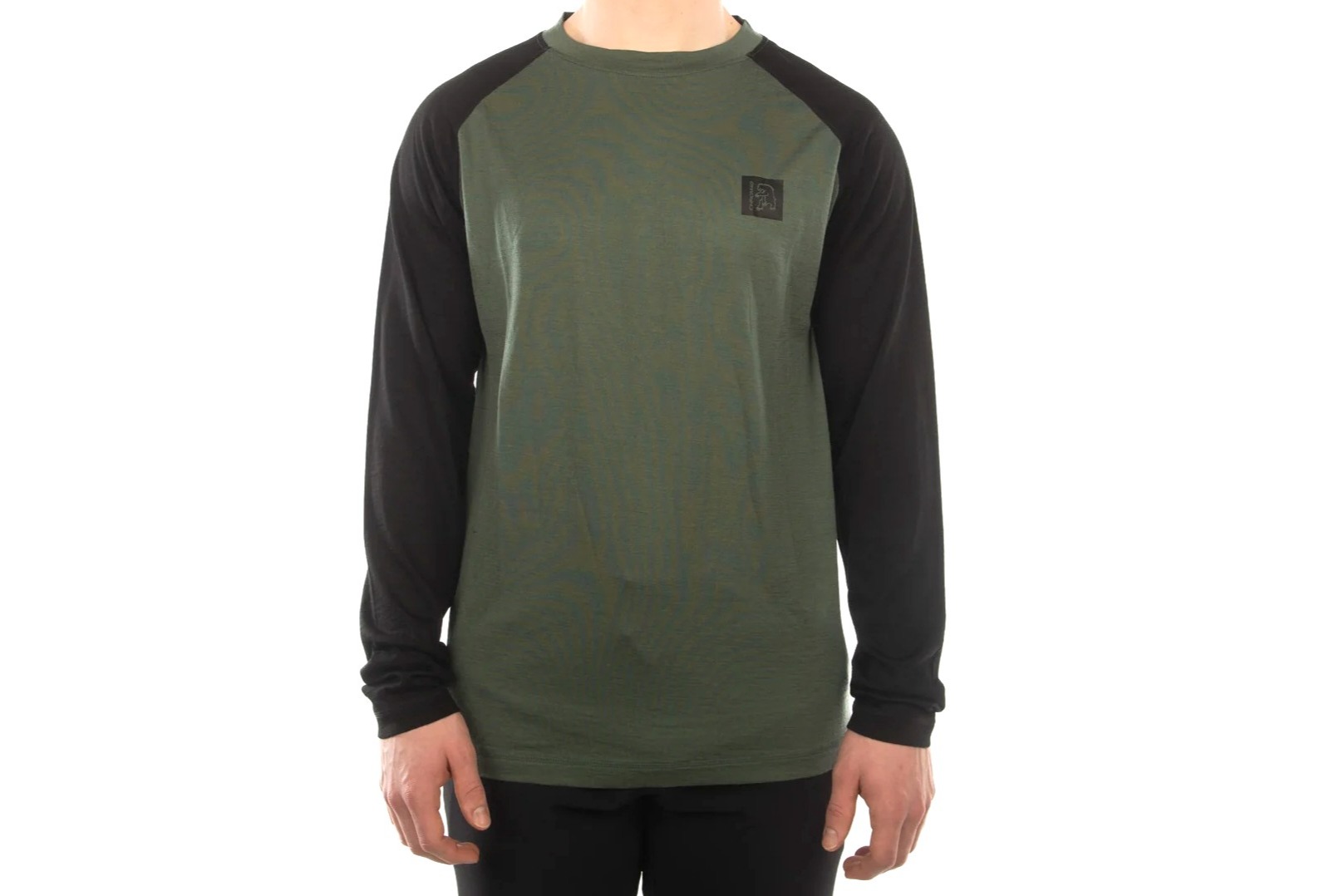 Chromag Veldt Jersey