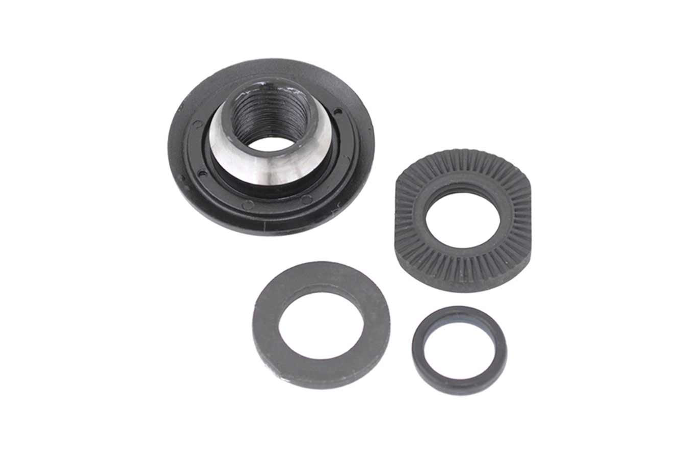 Shimano HBM595 Right Hand Front Cone