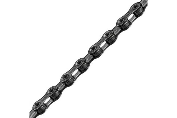 Taya ONZE 111 11Speed Chain Black Revolution Cycle