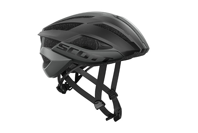 Scott Arx Plus Helmet Revolution Cycle