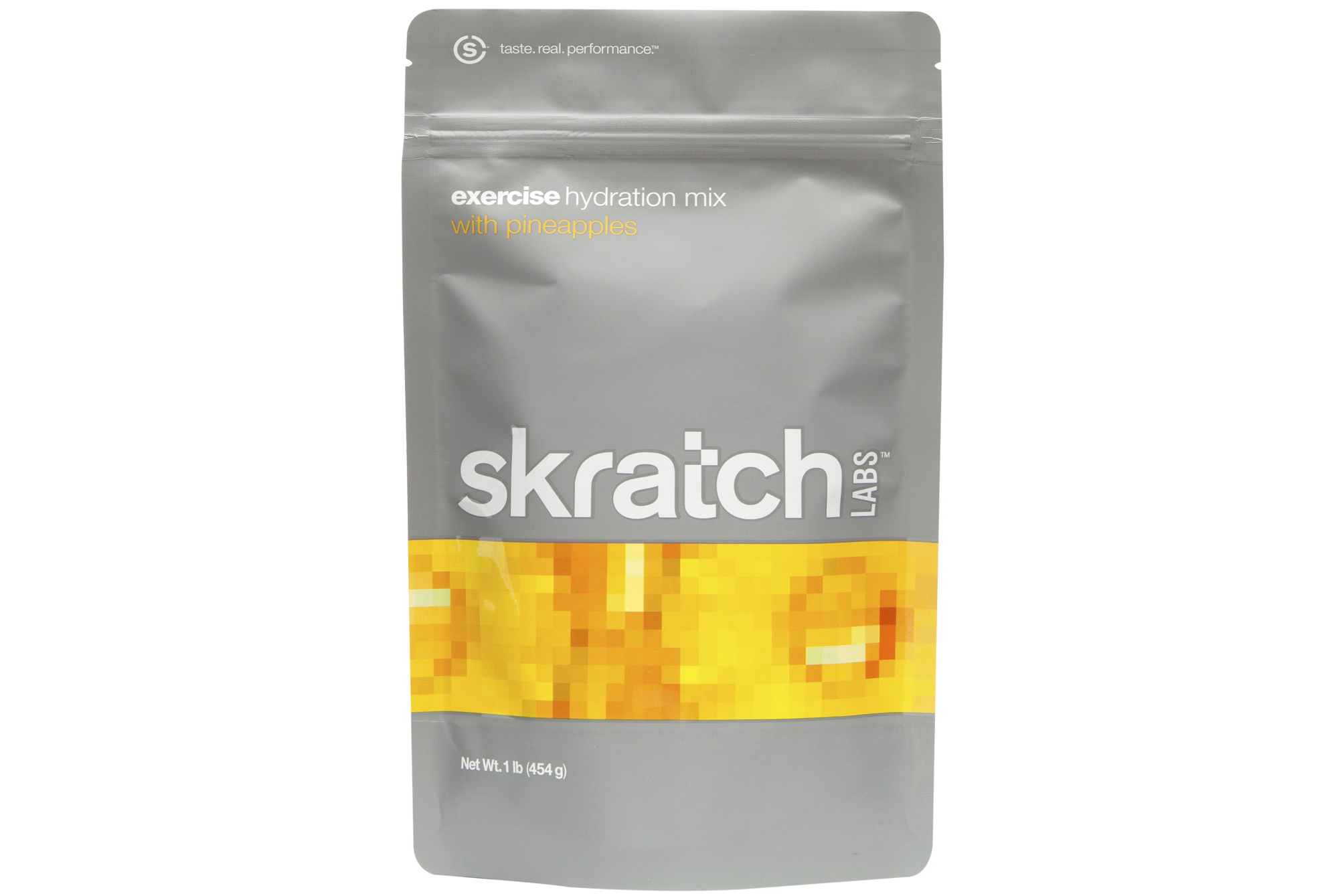 Skratch Labs Hydration Mix