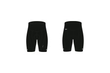 Sugoi RS Pro 2 Short