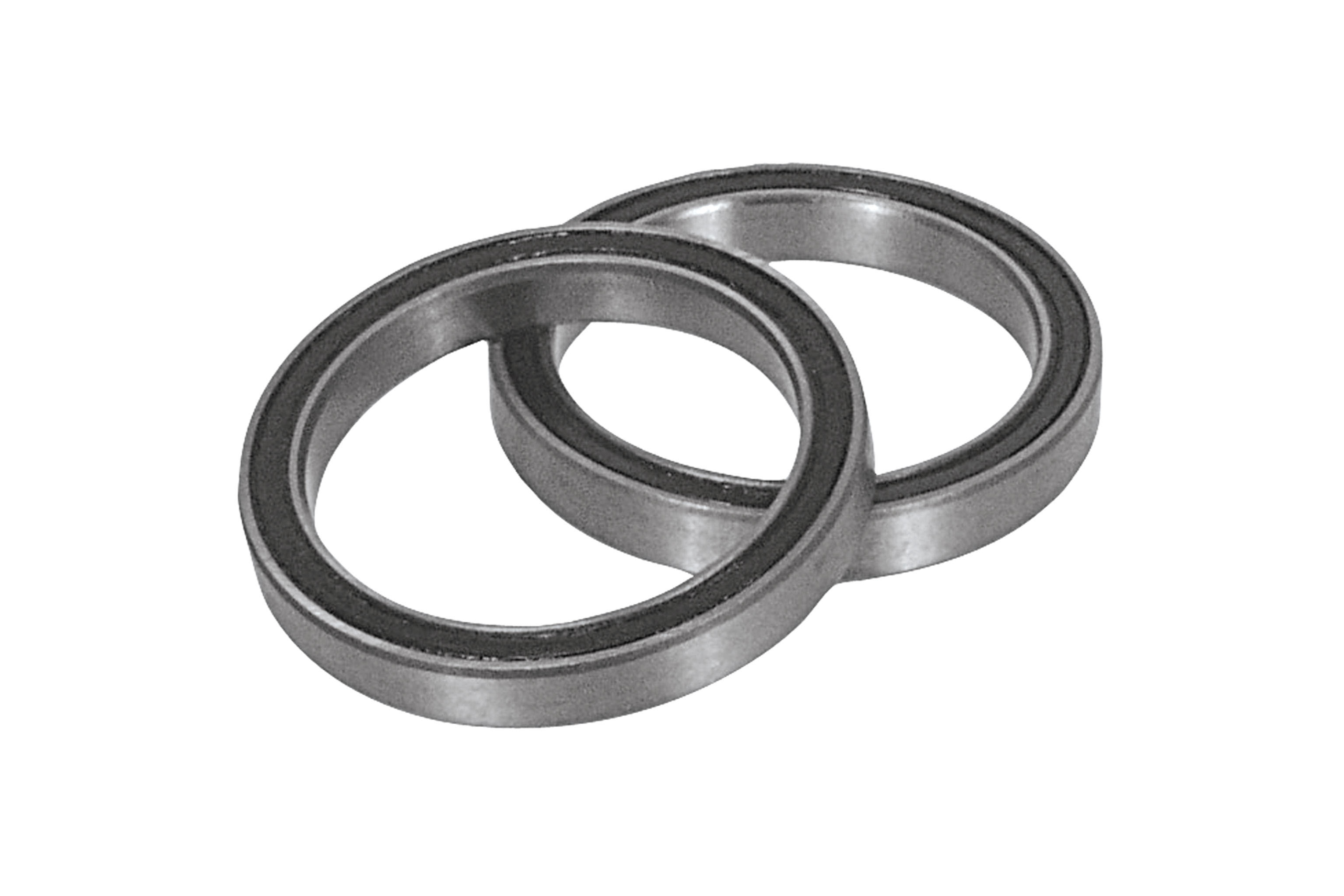 Cannondale Headset Bearing 2pack