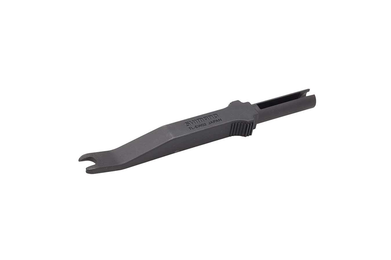 Shimano Di2 Plug Tool ST-6770-R TL-EW0