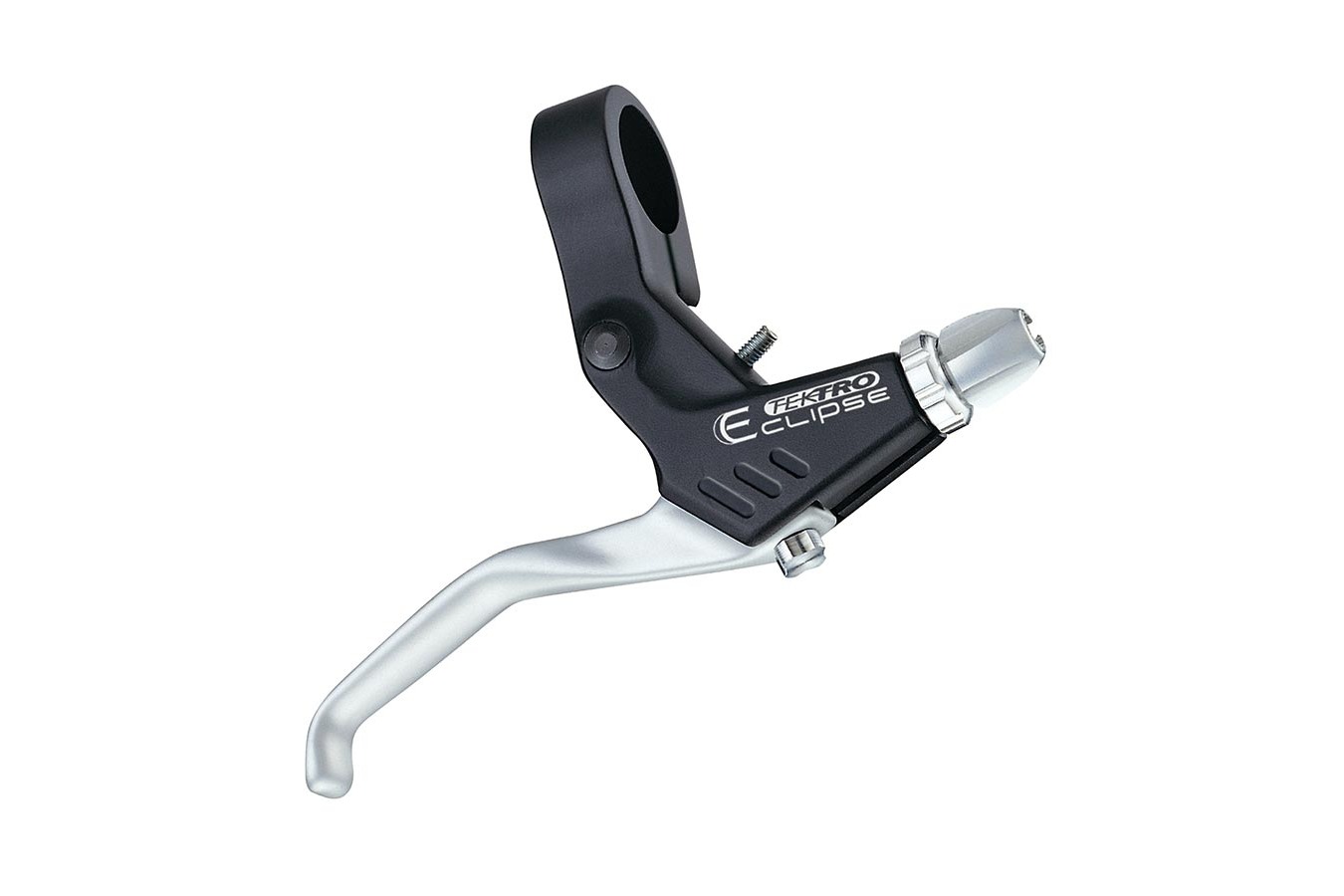 Tektro Brake Lever Set MT2.1 Eclipse Left and Right Black