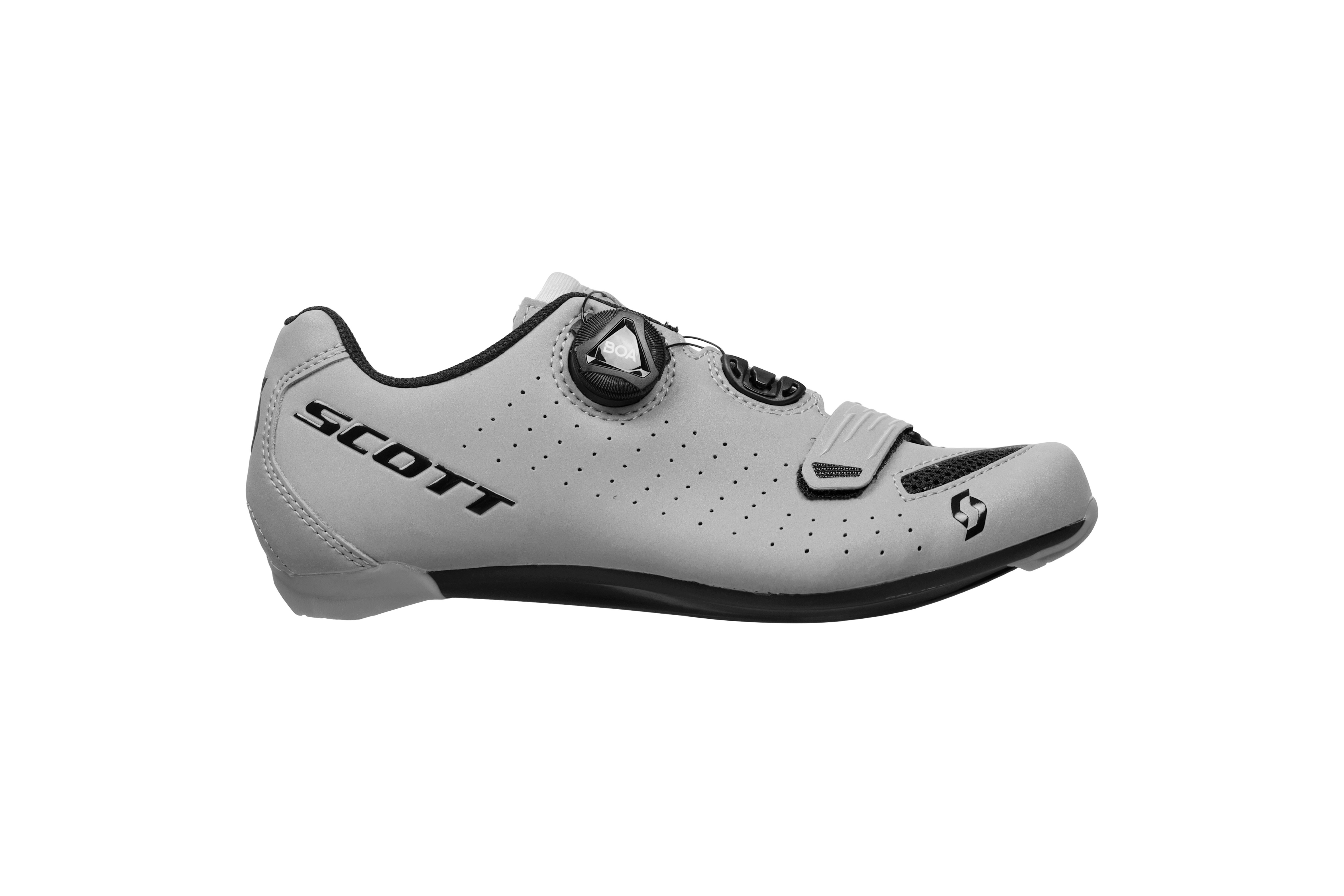 Scott comp boa mtb on sale shoe