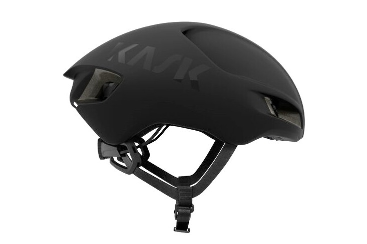 KASK Utopia Y Helmet