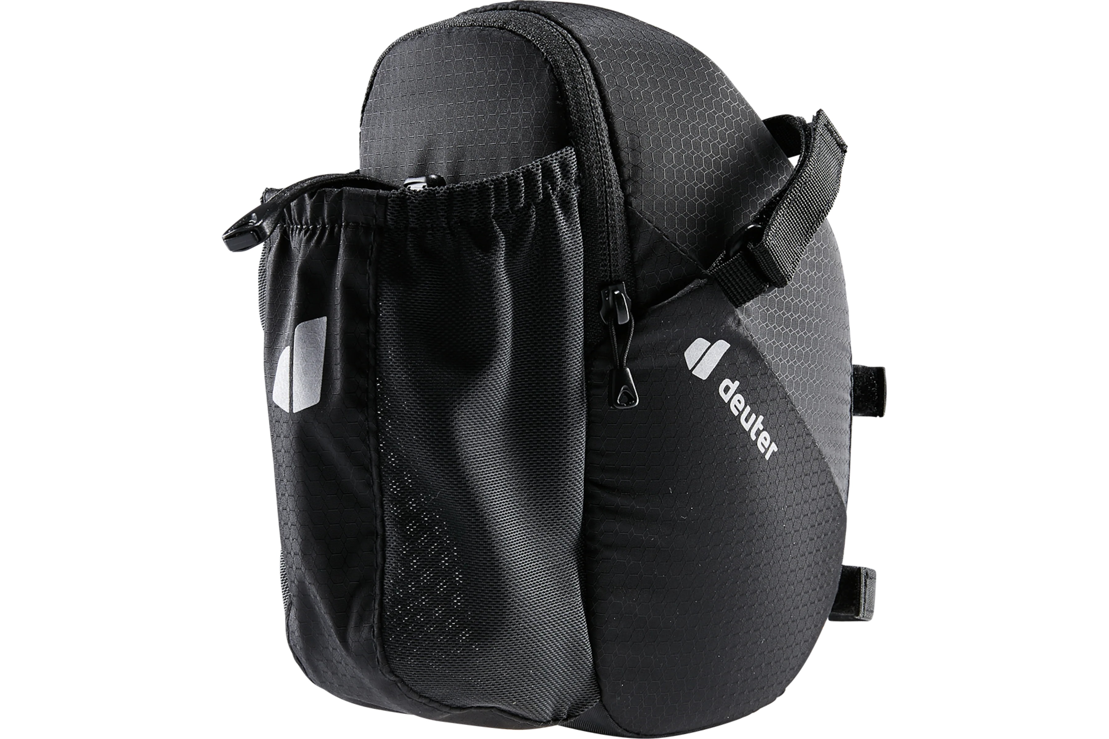 Deuter Bike Saddle Bag