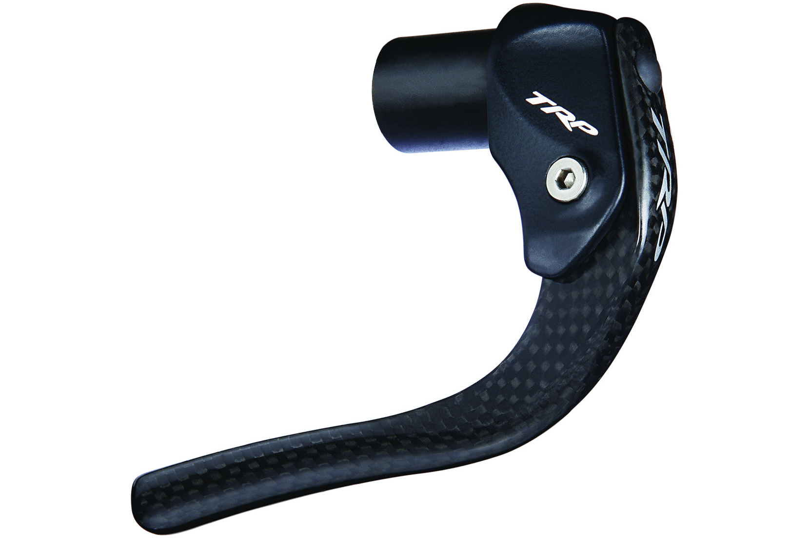 TRP Brake Lever Rear Aero TT T925R