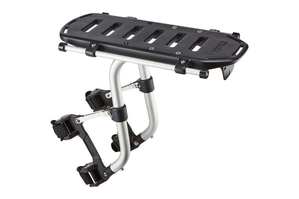 Thule Tour Rack Full Rack