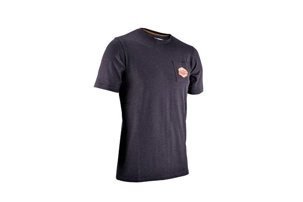 Leatt TShirt SS