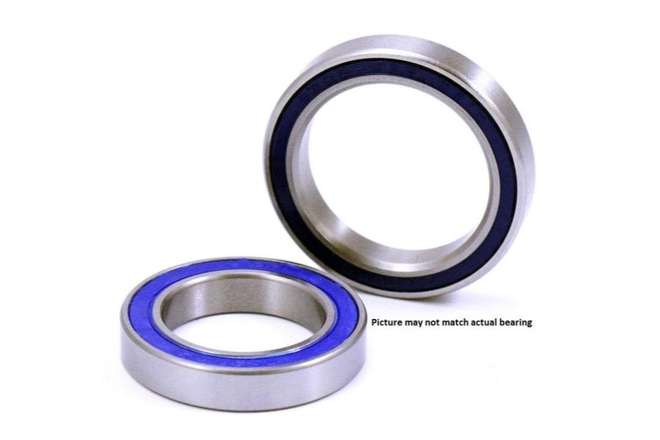 Enduro DR 152610 ABEC-3 Steel Bearing /each (15mm x 26mm x 10mm)