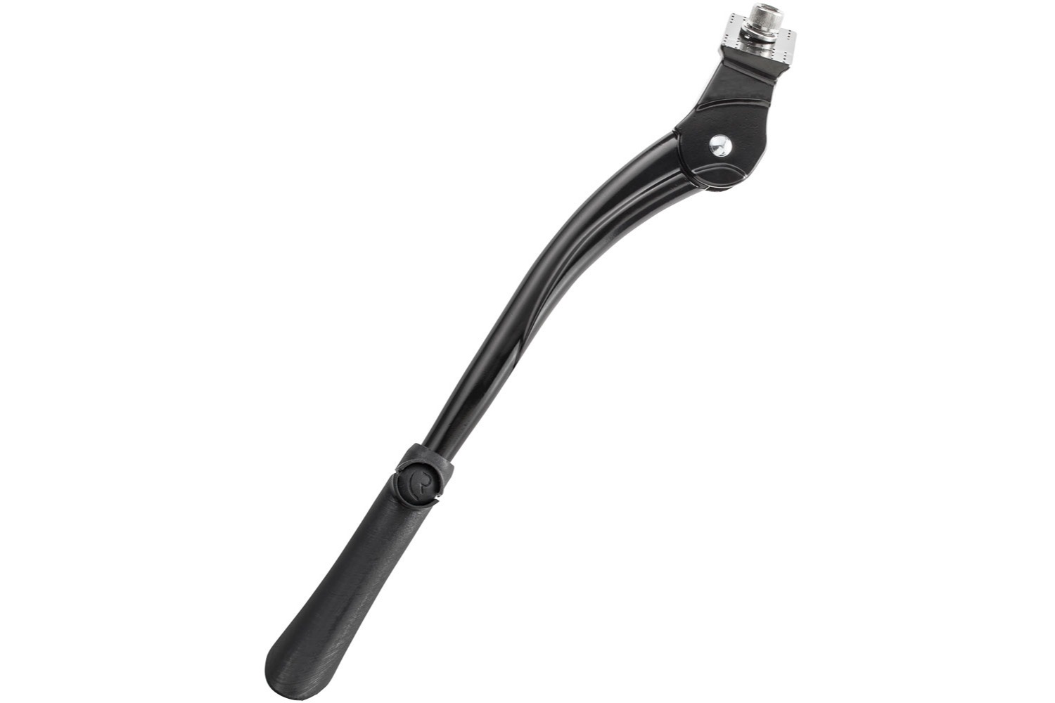 RFR Kickstand Center Pro 24in-28in Black