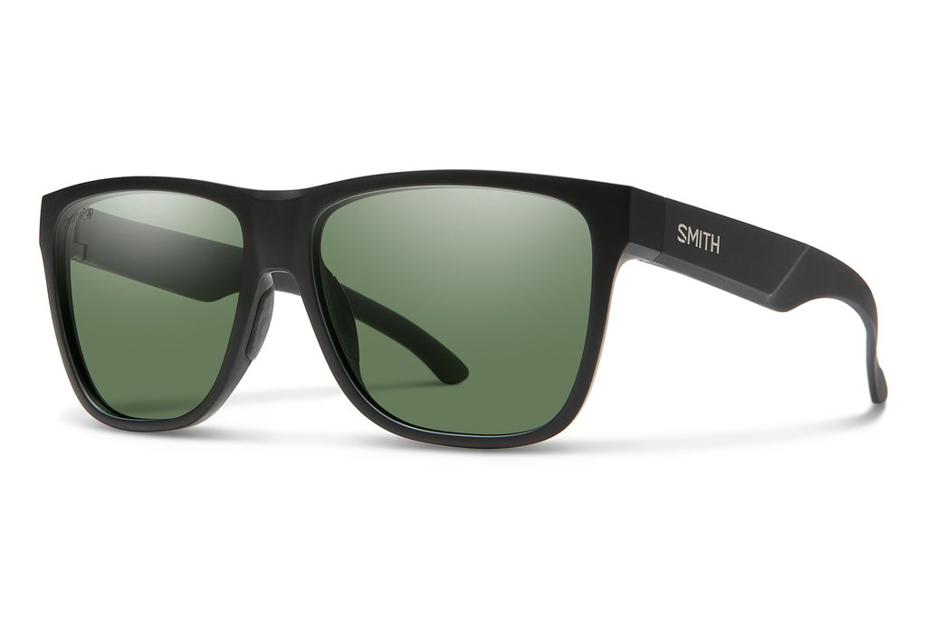 Smith Lowdown XL2 Sunglasses
