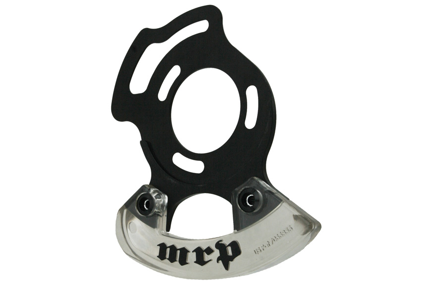 MRP Chainguide XCG Triple Bottom Bracket Mount [8][14]