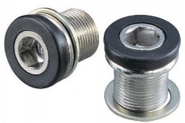 FSA M15 Crank Bolt Octalink/ISIS