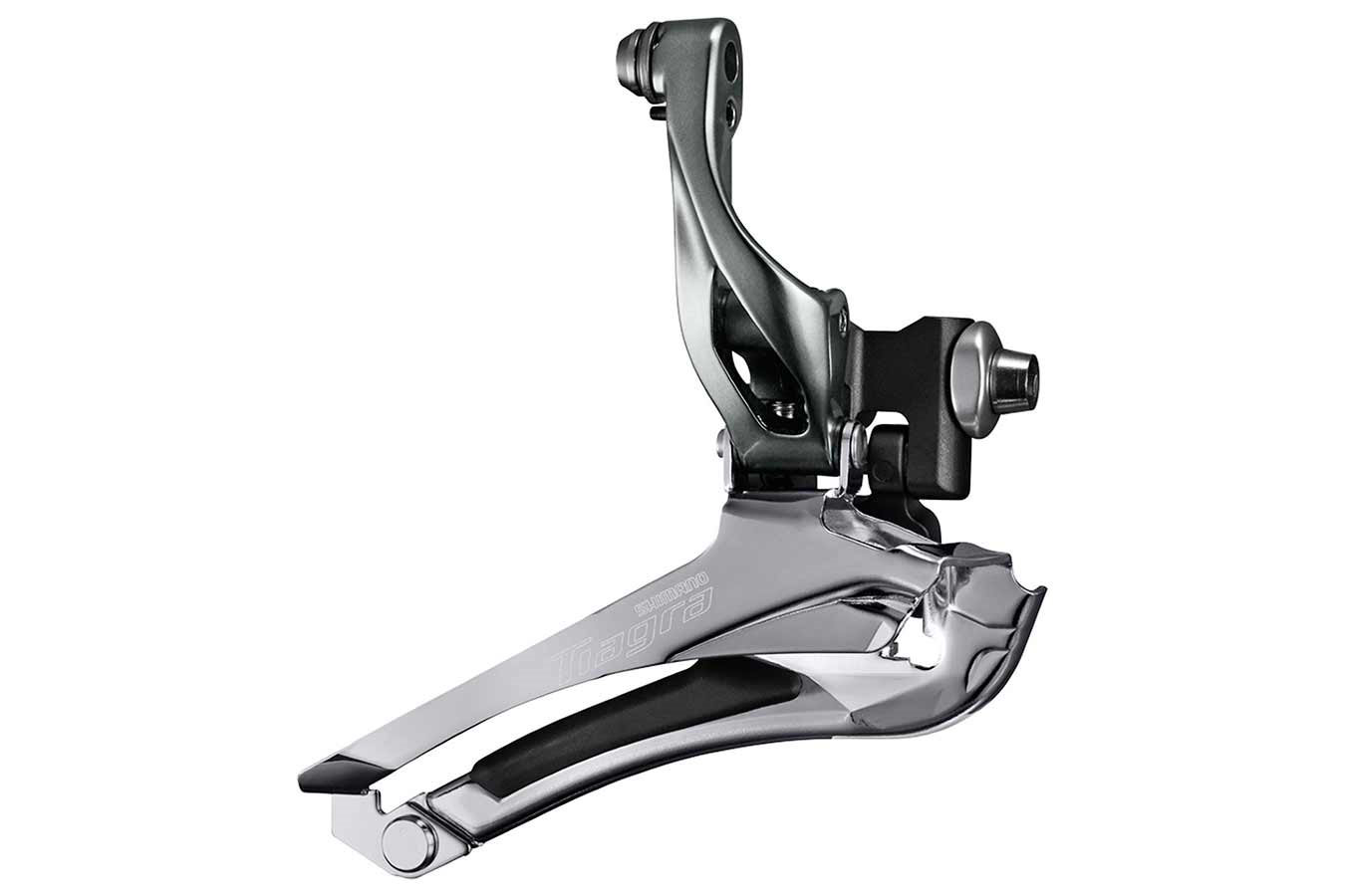 Shimano Tiagra FD-4700-F Front Derailleur 