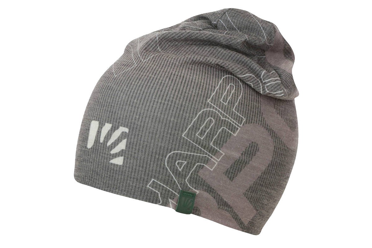 Karpos Coppolo Merino Cap