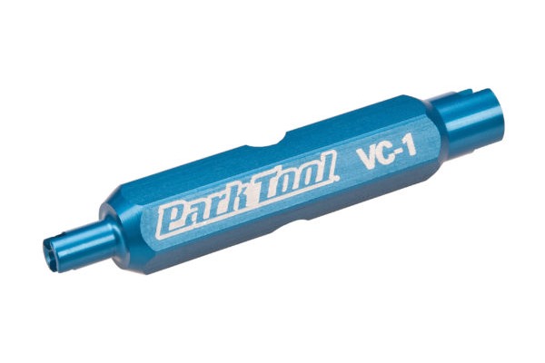 Park Tool VC-1 Valve Core Tool