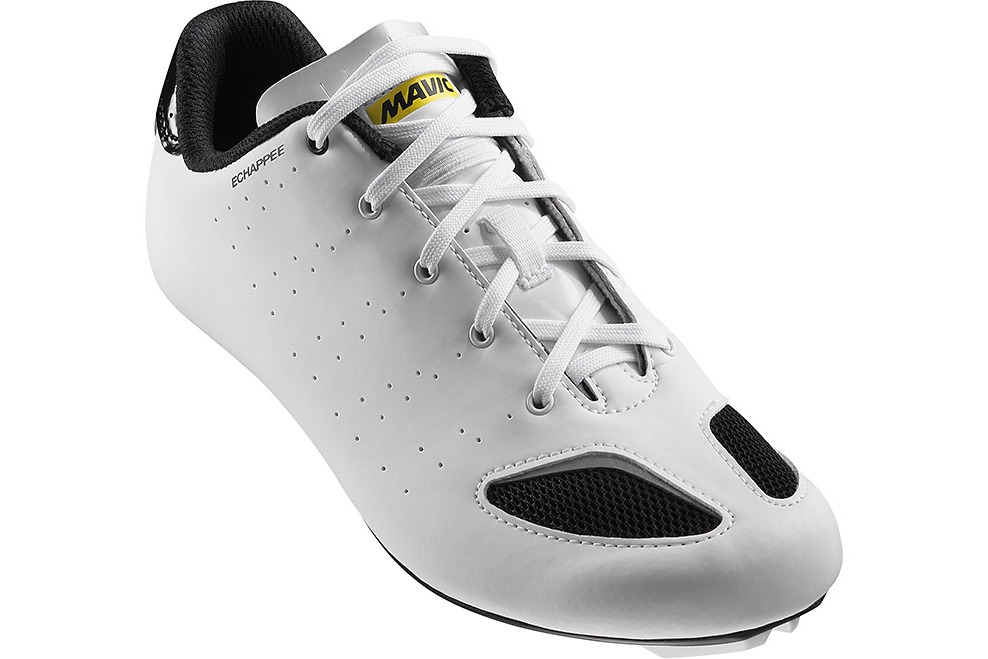 Mavic Women's Echappee Shoe