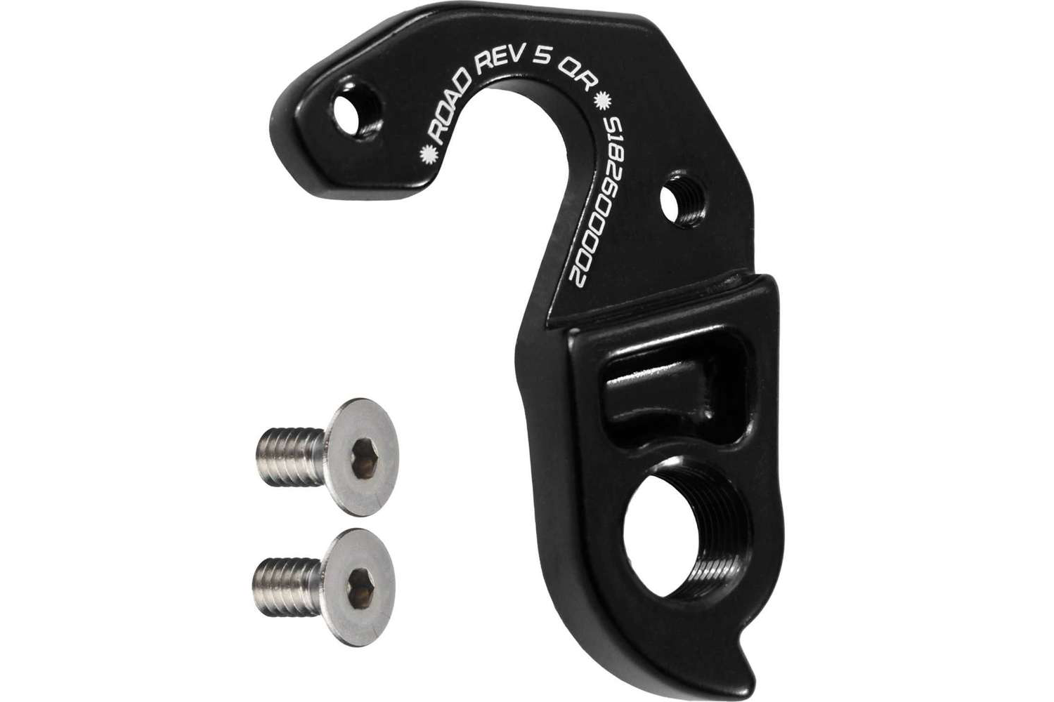Specialized Road Derailleur Hanger MY18 
