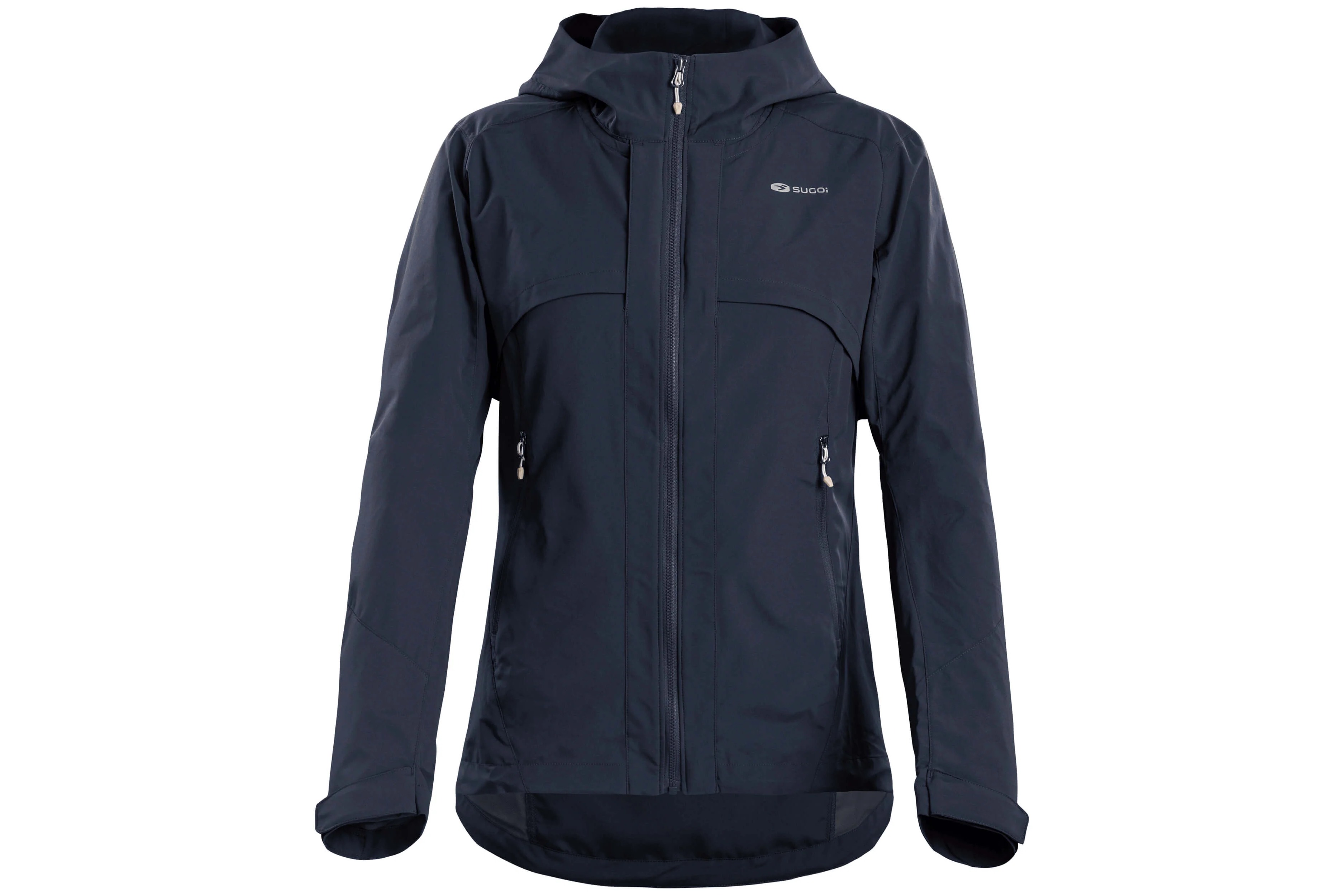 Sugoi Versa 2 Jacket Womens