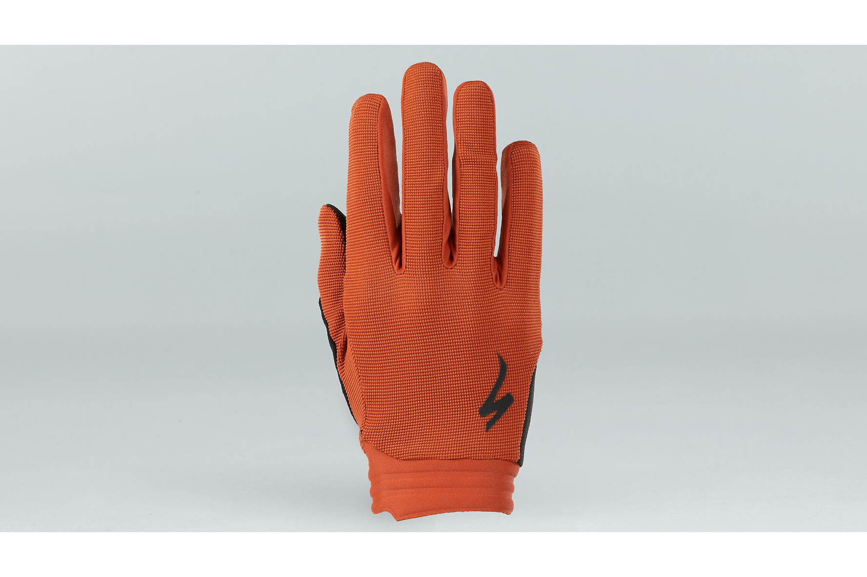 Specialized Trail-Series Glove LF Mens