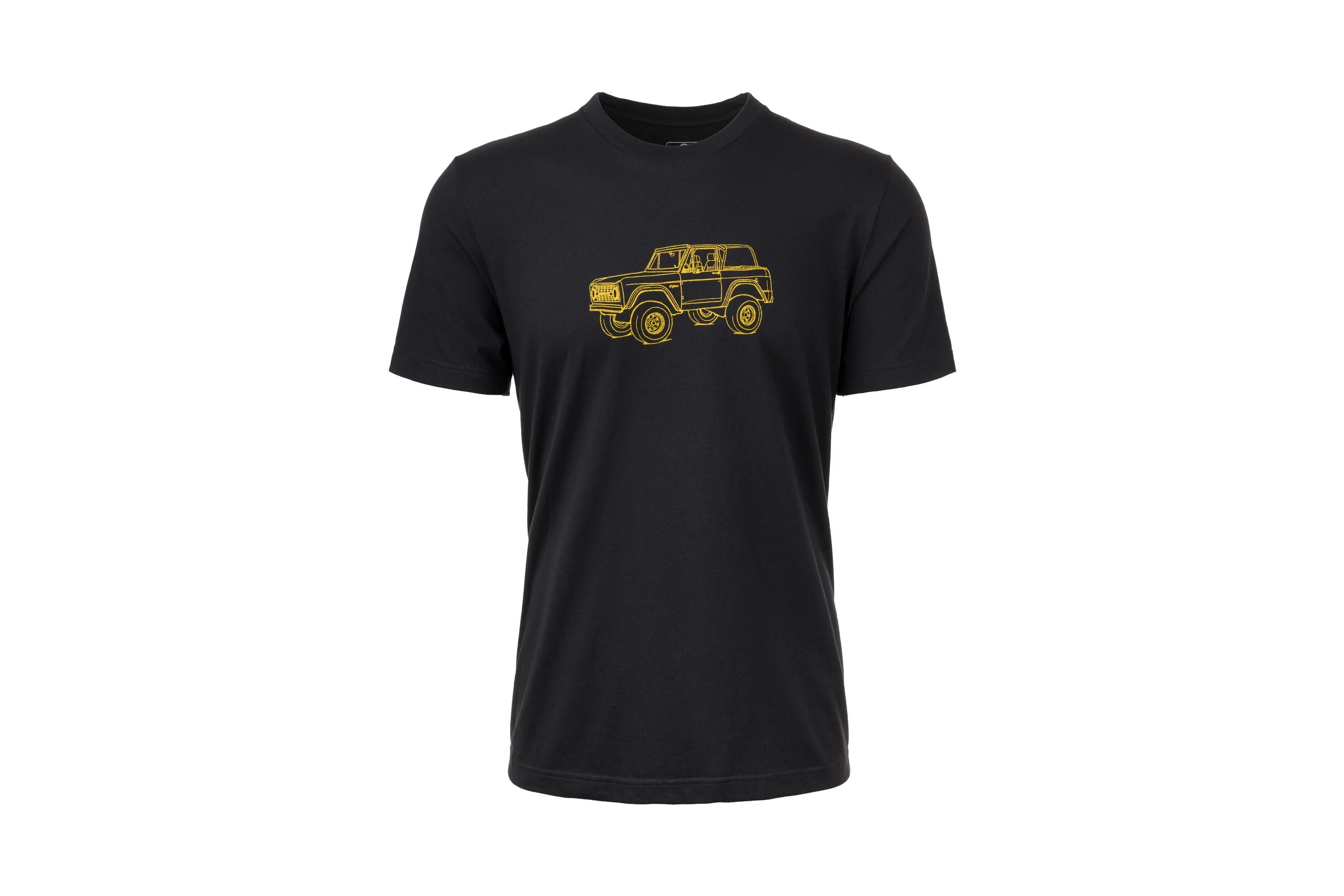 Flylow Joyride Tee