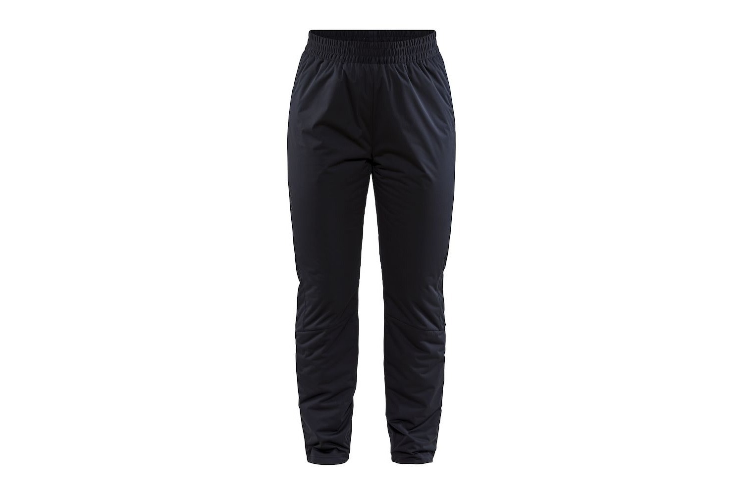 Craft Glide Insulate Pants Womens