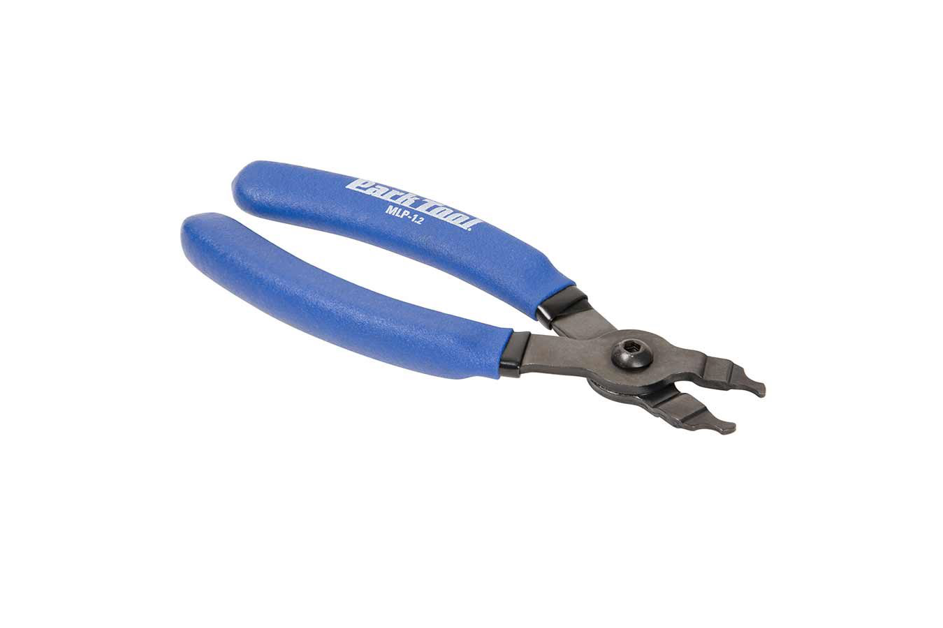 Park Tool MLP-1.2 Master Link Pliers