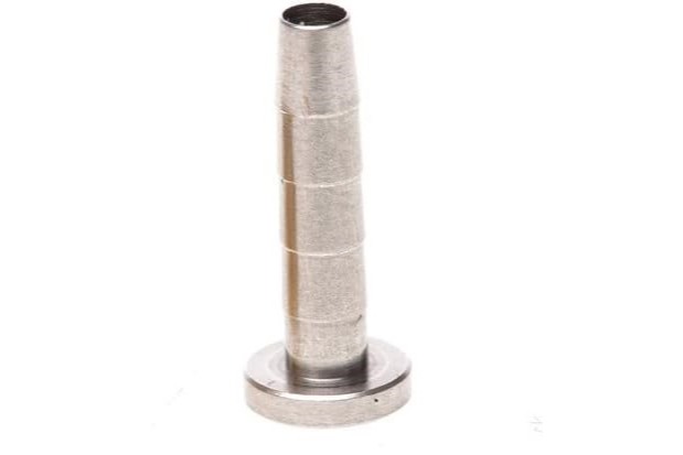 Shimano SM-BH90 Barb Connecting Insert Single