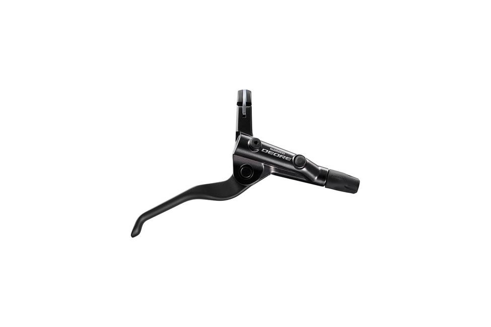 Shimano BL-T6000 Deore Hydraulic Brake Lever Left