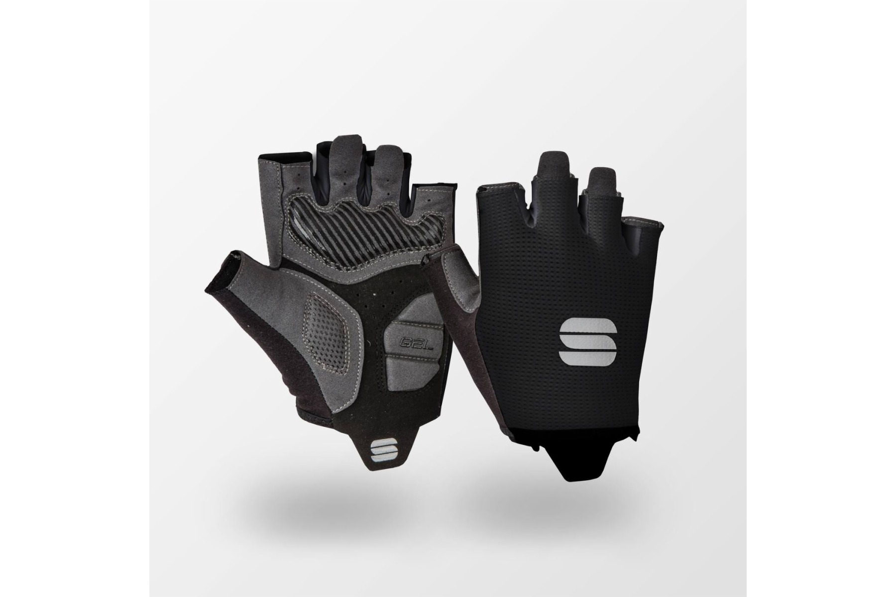 Sportful Tc Women's Gloves