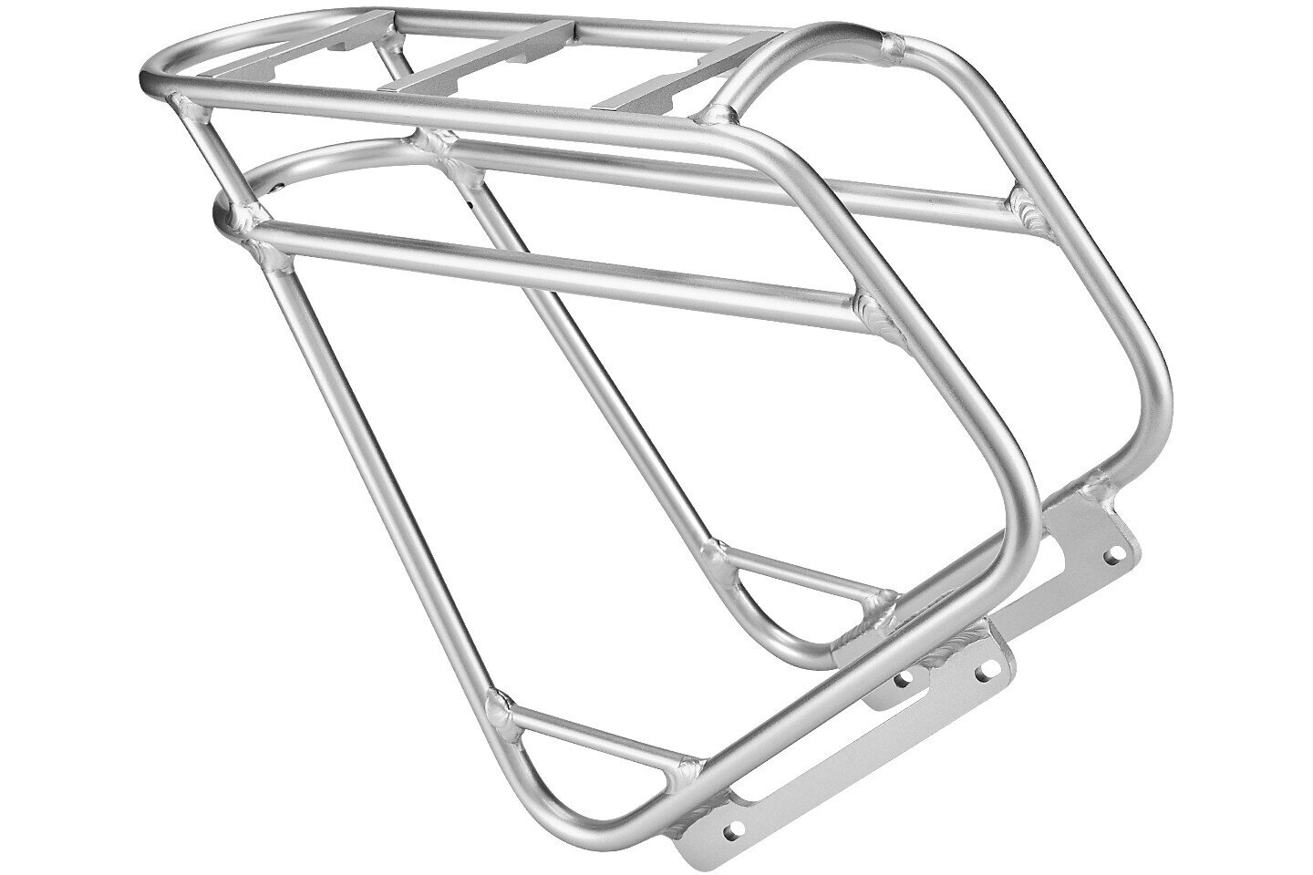 Electra Rack Vale Alloy MIK Rear