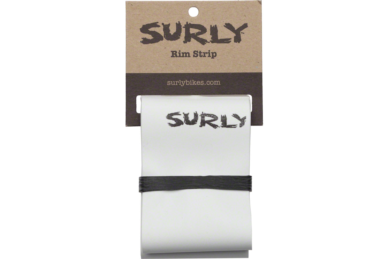 Surly Rim Strip Darryl