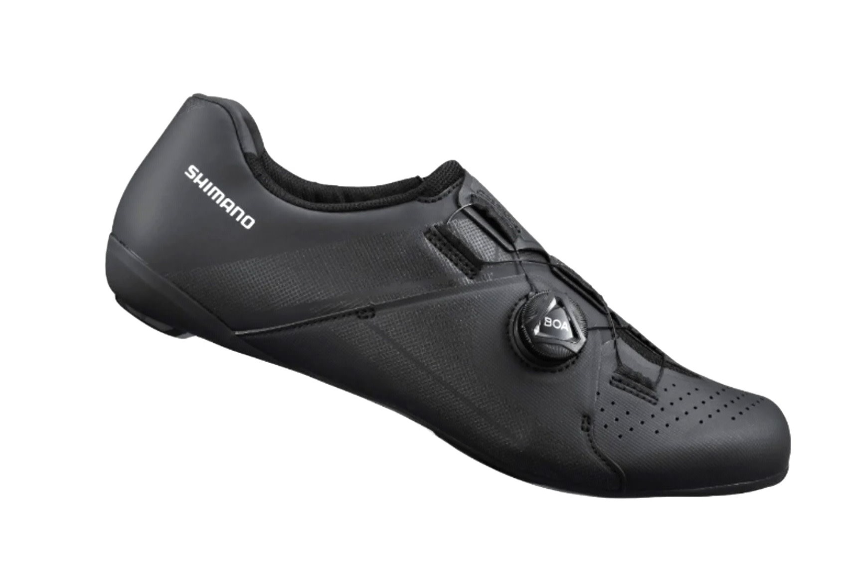 Shimano SH-RC300 Road Shoe