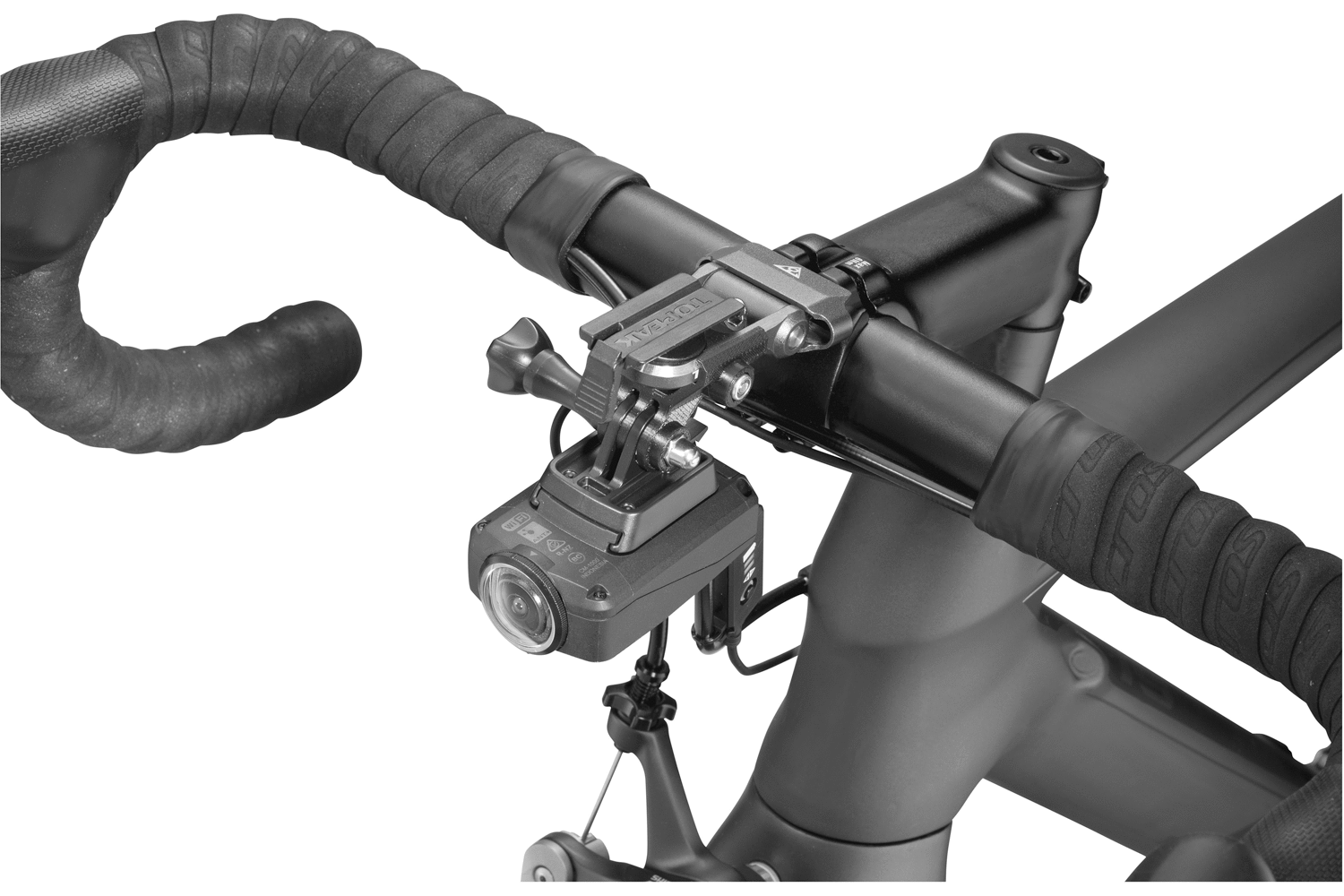 Cycling Computers Revolution Cycle