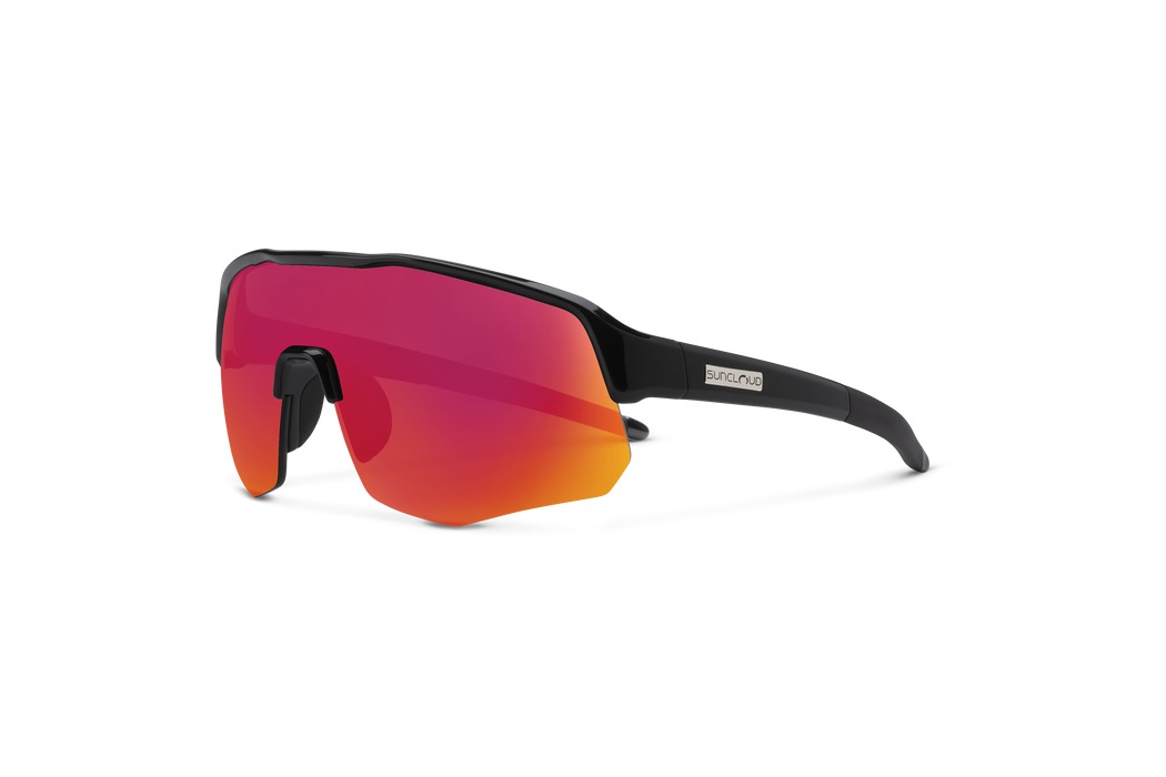 Suncloud Sunglasses Cadence